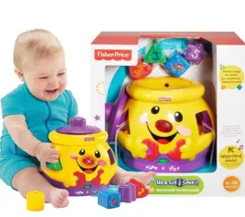fisher-price-garnuszek-na-klocuszek-zabawka-dla-malucha-malych-dzieci