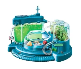 labolatorium-swiat-farma-mrowek-naukowa-zabawa-dla-dzieci-zabawka-mrowki