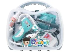 duzy-zestaw-malego-doktora-lekarski-walizka-lekarza-dla-dzieci-stetoskop