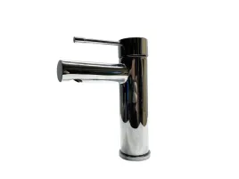 jednouchwytowa-bateria-umywalkowa-z-korkiem-grohe-essence-32898001