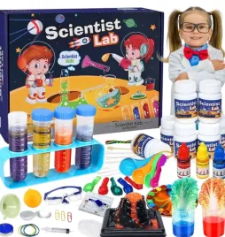 zestaw-doswiadczalny-malego-chemika-labolatorium-chemiczne-dla-dzieci