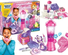 labolatorium-brokatu-naukowa-zabawa-zestaw-do-slime-dla-dzieci-zabawka-glut