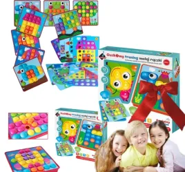 ukladanka-askato-guzikowy-trening-malej-raczki-mozaika-gra-logiczna