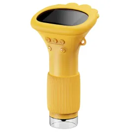 przenosny-mikroskop-kieszonkowy-cyfrowy-naukowy-edukacyjny-dla-dzieci-led