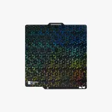 bambu-3d-effect-plate-starry-x1-p1-a1-plate-naklejka
