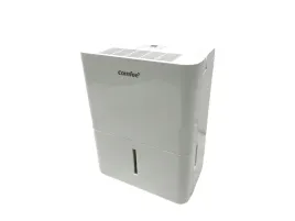 osuszacz-powietrza-comfee-mddn-10den7-340-w