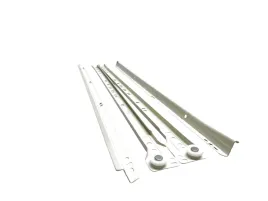 prowadnice-do-szuflad-z-czesciowym-wysuwem-emuca-600-mm-5-par-biale