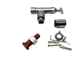 zewnetrzny-zawor-przeciwzamrozeniowy-schell-polar-ii-chrom-matowy-039980