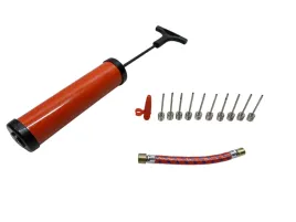 przenosna-pompa-kulowa-aselected-z-zestawem-11-dysz-czerwona