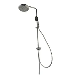 zestaw-prysznicowy-grohe-vitalio-start-system-chrom-26680001