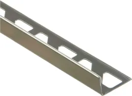 profil-wykonczeniowy-do-plytek-l-form-125x1000-mm-stal-nierdzewna