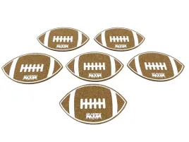 zestaw-6-korkowych-podstawek-no-huddle-do-kubkow-american-football