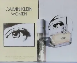 calvin-klein-women-12-ml