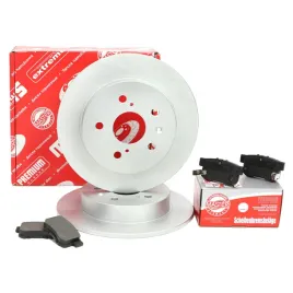 tarcze-klocki-hamulcowe-tyl-fiat-sedici-suzuki-sx4-sx4-sedan