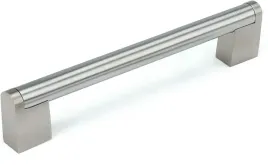 uchwyt-do-szafek-goldenwarm-160-mm