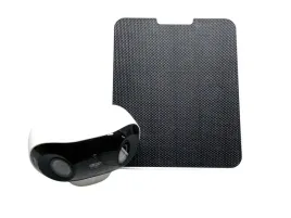 kamera-bezprzewodowa-wifi-reolink-argus-4-pro-cx-8mpx-4k-180