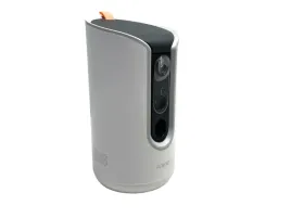 wewnetrzna-kamera-dla-zwierzat-3mp-qhd-wi-fi-z-noktowizorem-arenti-petcam1t