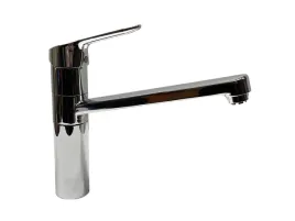 bateria-zlewozmywakowa-ideal-standard-ceraflex-bc136aa-chrom