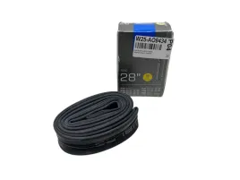 detka-schwalbe-sv17-xl-28-presta-60-mm-28