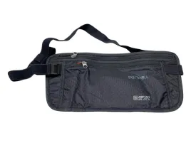 saszetka-nerka-tatonka-skin-moneybelt-int-rfid-b-rozmiar-os