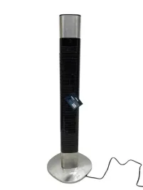 wentylator-kolumnowy-princess-01-350000-01-001-50w