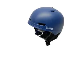kask-narciarski-i-snowboardowy-mips-outdoormaster-regulowany-wentylowany