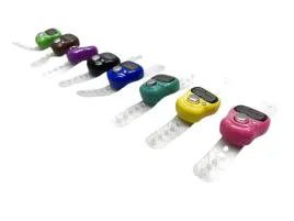 zestaw-14-cyfrowych-licznikow-vegena-kliker-10cm-wielokolorowe