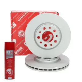 tarcze-hamulcowe-przod-24012601681-pcs-ms-or-2szt