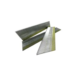 gwozdzie-do-gwozdziarki-rapid-40303069-32-50mm-1000-szt