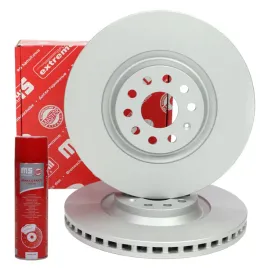 tarcze-hamulcowe-przod-24013002251-pcs-ms-or-2szt
