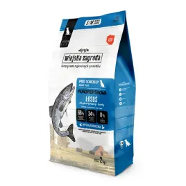 wiejska-zagroda-monoproteinowa-losos-s-m-2-kg