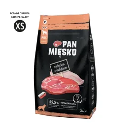pan-miesko-cielecina-z-indykiem-xs-3kg