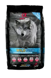 alpha-spirit-wild-fish-3kg-miekka
