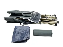 lozko-polowe-skladane-nukdey-scietym-zaglowkiem-i-kieszenia-190cm-150kg