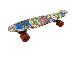 deskorolka-dziecieca-penny-board-22