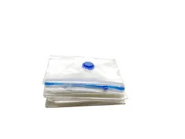 zestaw-workow-prozniowych-silverrack-3x-60x80-cm-3x-80x100-cm