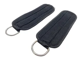 paski-na-stopy-cam2-do-cwiczen-fitness-24-x-85cm-czarne