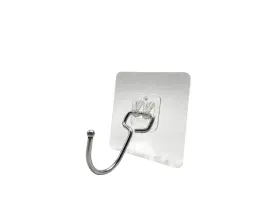 zestaw-samoprzylepnych-haczykow-9-sztuk