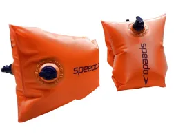 rekawki-do-plywania-dla-dzieci-speedo-sea-squad-dzieci-6-12-lat-30-60kg