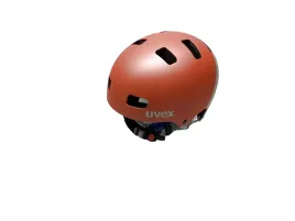dzieciecy-kask-rowerowy-uvex-kid-3-cc-rozmiar-5155-cm