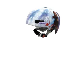 kask-dzieciecy-alpina-hackney-disney-kids-helmet-frozen-ii