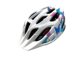 kask-rowerowy-dzieciecy-alpina-fb-jr-2-0-white-butterfly-rozmiar-50-55-cm