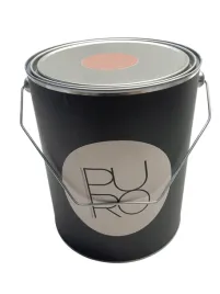 farba-scienna-livingwalls-puro-premium-c9007-5-l