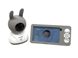 elektroniczna-niania-z-kamera-i-monitorem-5-full-hd-1080p-wansview-v1