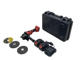 szlifierka-katowa-akumulatorowa-avhrit-ag037-125mm-21v