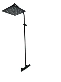 zestaw-prysznicowy-termostatyczny-hansgrohe-vernis-shape-showerpipe-240