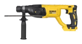 mlotowiertarka-akumulatorowa-dewalt-dch133n-18v-body