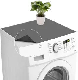 oslona-na-pralke-suszarke-60-60-cm-antyposlizgowa-wielofunkcyjna