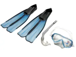 zestaw-do-nurkowania-rondinella-bag-ca189235-rozmiar-35-36