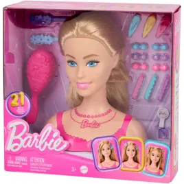lalka-barbie-glowa-do-stylizacji-20-akcesoriow-do-stylizacji-wlosow-hmd88